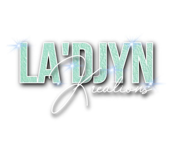 Ladjyn Kreations