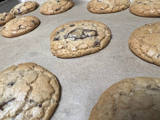 Cookie